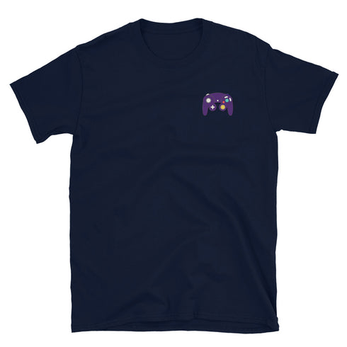 Retro Gaming Controllers Classic T-Shirt